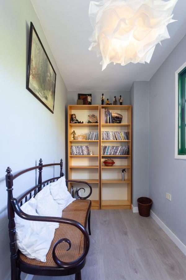 Home2Book Charming Sea Front House El Escobonal エクステリア 写真